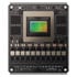 Thumbnail 1 : NVIDIA Jetson Thor T5000 Module for Next-Gen Physical AI
