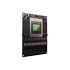 Thumbnail 2 : NVIDIA Jetson Thor T5000 Module for Next-Gen Physical AI