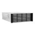 Thumbnail 1 : In Win IW-RS424-07 4U NVMe Hybrid Rackmount Chassis for Enterprise Storage