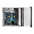 Thumbnail 2 : In Win IW-RS424-07 4U NVMe Hybrid Rackmount Chassis for Enterprise Storage