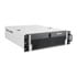 Thumbnail 1 : In-Win IW-R300-01N 3U Server Chassis for CCTV Applications