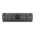 Thumbnail 2 : In-Win IW-R300-01N 3U Server Chassis for CCTV Applications