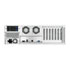 Thumbnail 3 : In-Win IW-R300-01N 3U Server Chassis for CCTV Applications