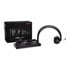 Thumbnail 1 : be quiet! Pure Loop 3 All-in-One 240mm Intel / AMD CPU Water Cooler