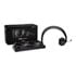 Thumbnail 1 : be quiet! Pure Loop 3 All-in-One 280mm Intel / AMD CPU Water Cooler