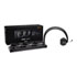 Thumbnail 1 : be quiet! Pure Loop 3 All-in-One 360mm Intel / AMD CPU Water Cooler
