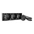 Thumbnail 2 : be quiet! Pure Loop 3 All-in-One 360mm Intel / AMD CPU Water Cooler