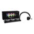 Thumbnail 1 : be quiet! Pure Loop 3 LX All-in-One 360mm Intel / AMD CPU Water Cooler