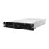 Thumbnail 1 : In-Win IW-R200-01N - 2U Server Chassis for Extended Motherboards