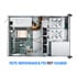 Thumbnail 3 : In-Win IW-R200-01N - 2U Server Chassis for Extended Motherboards