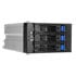 Thumbnail 1 : In-Win IW-SK-23-02 2-in-3 SAS/SATA III Storage Kit (Occupies 2x 5.25" Bays)