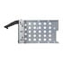 Thumbnail 3 : In-Win IW-SK-23-02 2-in-3 SAS/SATA III Storage Kit (Occupies 2x 5.25" Bays)