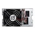 Thumbnail 4 : In-Win IW-SK-23-02 2-in-3 SAS/SATA III Storage Kit (Occupies 2x 5.25" Bays)
