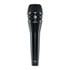 Thumbnail 1 : (Open Box) Shure KSM8 Dualdyne  Dynamic Vocal Microphone - Black