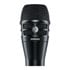 Thumbnail 2 : (Open Box) Shure KSM8 Dualdyne  Dynamic Vocal Microphone - Black