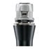 Thumbnail 3 : (Open Box) Shure KSM8 Dualdyne  Dynamic Vocal Microphone - Black