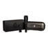 Thumbnail 4 : (Open Box) Shure KSM8 Dualdyne  Dynamic Vocal Microphone - Black