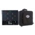 Thumbnail 1 : Roland SPD-SX Pro Sampling Pad + Protection Racket AAA Rigid Sample Pad Case
