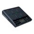 Thumbnail 2 : Roland SPD-SX Pro Sampling Pad + Protection Racket AAA Rigid Sample Pad Case