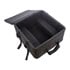 Thumbnail 4 : Roland SPD-SX Pro Sampling Pad + Protection Racket AAA Rigid Sample Pad Case