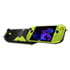 Thumbnail 1 : MSI Claw A8 BZ2EM AMD Ryzen Z2 Extreme Neon Green Handheld Gaming Console