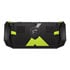 Thumbnail 4 : MSI Claw A8 BZ2EM AMD Ryzen Z2 Extreme Neon Green Handheld Gaming Console