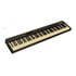 Thumbnail 1 : (Open Box) Studiologic Numa Compact X SE 88-key Stage Piano