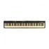 Thumbnail 2 : (Open Box) Studiologic Numa Compact X SE 88-key Stage Piano