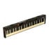 Thumbnail 3 : (Open Box) Studiologic Numa Compact X SE 88-key Stage Piano