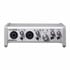 Thumbnail 1 : (Open Box) Tascam 102i USB Audio Interface