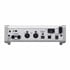 Thumbnail 2 : (Open Box) Tascam 102i USB Audio Interface