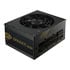 Thumbnail 1 : FSP DAGGER PRO PCIE5.1 850W Fully Modular SFX PSU/Power Supply ATX3.1