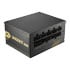 Thumbnail 2 : FSP DAGGER PRO PCIE5.1 850W Fully Modular SFX PSU/Power Supply ATX3.1