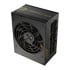 Thumbnail 3 : FSP DAGGER PRO PCIE5.1 850W Fully Modular SFX PSU/Power Supply ATX3.1