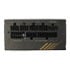 Thumbnail 4 : FSP DAGGER PRO PCIE5.1 850W Fully Modular SFX PSU/Power Supply ATX3.1
