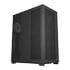 Thumbnail 1 : FSP U500 Full Tower Workstation Case Black