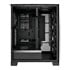 Thumbnail 2 : FSP U500 Full Tower Workstation Case Black