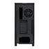 Thumbnail 4 : FSP U500 Full Tower Workstation Case Black