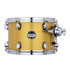 Thumbnail 4 : Mapex Mars Birch MA528SF-YD Crossover Shell Pack Sunflower Sparkle