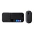 Thumbnail 2 : Yealink BH71 Workstation Pro Bluetooth USB-C/A Headset with Dock