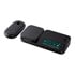 Thumbnail 3 : Yealink BH71 Workstation Pro Bluetooth USB-C/A Headset with Dock