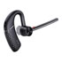 Thumbnail 4 : Yealink BH71 Workstation Pro Bluetooth USB-C/A Headset with Dock