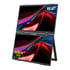 Thumbnail 2 : Verbatim 15.6" x2  Portable FHD Dual Screen IPS Monitors