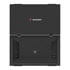 Thumbnail 4 : Verbatim 15.6" x2  Portable FHD Dual Screen IPS Monitors