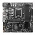 Thumbnail 2 : Refurbished MSI Intel PRO B760M-P Micro-ATX Motherboard