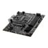 Thumbnail 3 : Refurbished MSI Intel PRO B760M-P Micro-ATX Motherboard