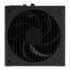 Thumbnail 2 : Fractal Design Ion 3 Gold 750W Fully Modular 80+ Gold ATX 3.1 Black PSU / Power Supply
