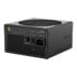 Thumbnail 3 : Fractal Design Ion 3 Gold 750W Fully Modular 80+ Gold ATX 3.1 Black PSU / Power Supply