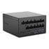 Thumbnail 1 : Fractal Design Ion 3 Gold 850W Fully Modular 80+ Gold ATX 3.1 Black PSU / Power Supply