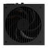 Thumbnail 2 : Fractal Design Ion 3 Gold 850W Fully Modular 80+ Gold ATX 3.1 Black PSU / Power Supply